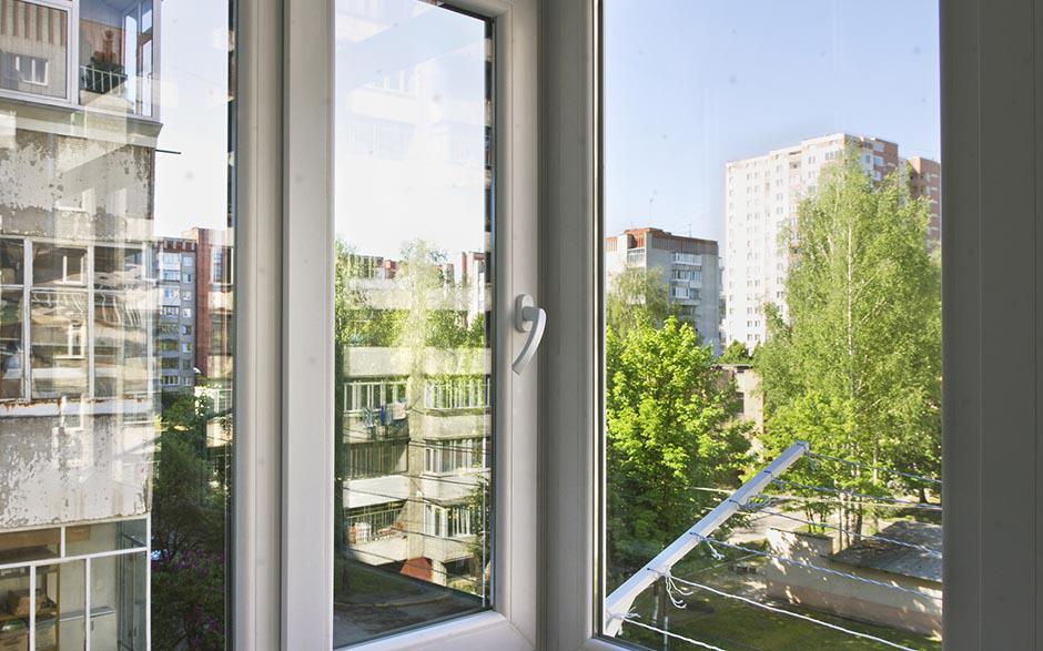 remplacement fenetre Leuville-sur-Orge