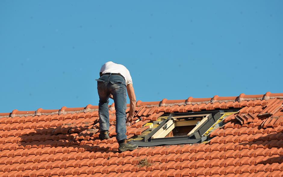 remplacer vitre Mulcent
