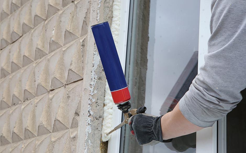fenetre pas cher Montereau-Fault-Yonne