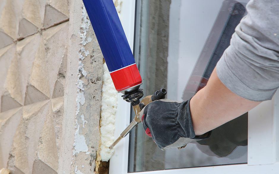  fenetre pas cher Montereau-Fault-Yonne