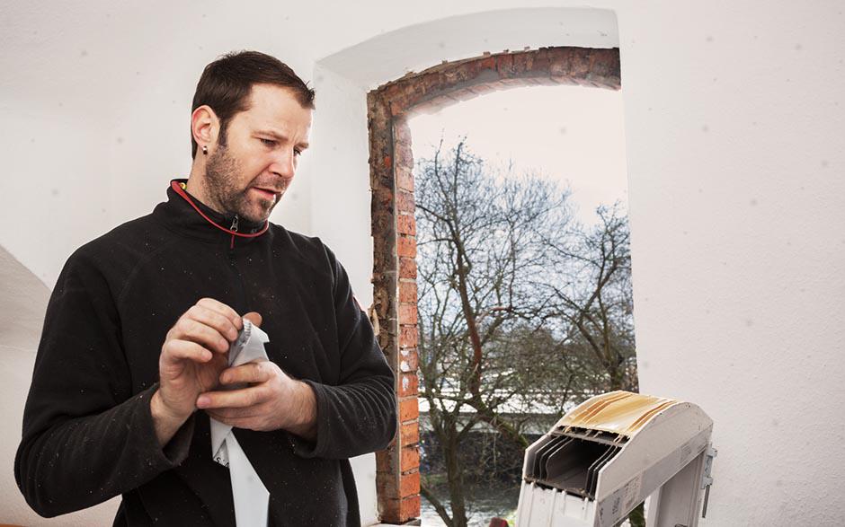 tarif fenetre double vitrage Suresnes